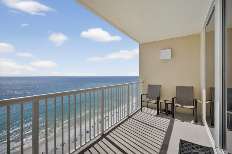 Majestic Beach 1-1810-14