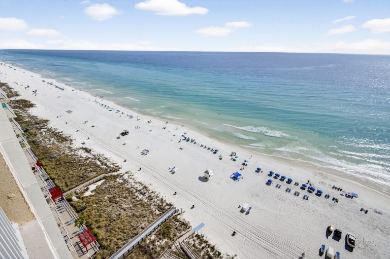 Majestic Beach 1-1810-15